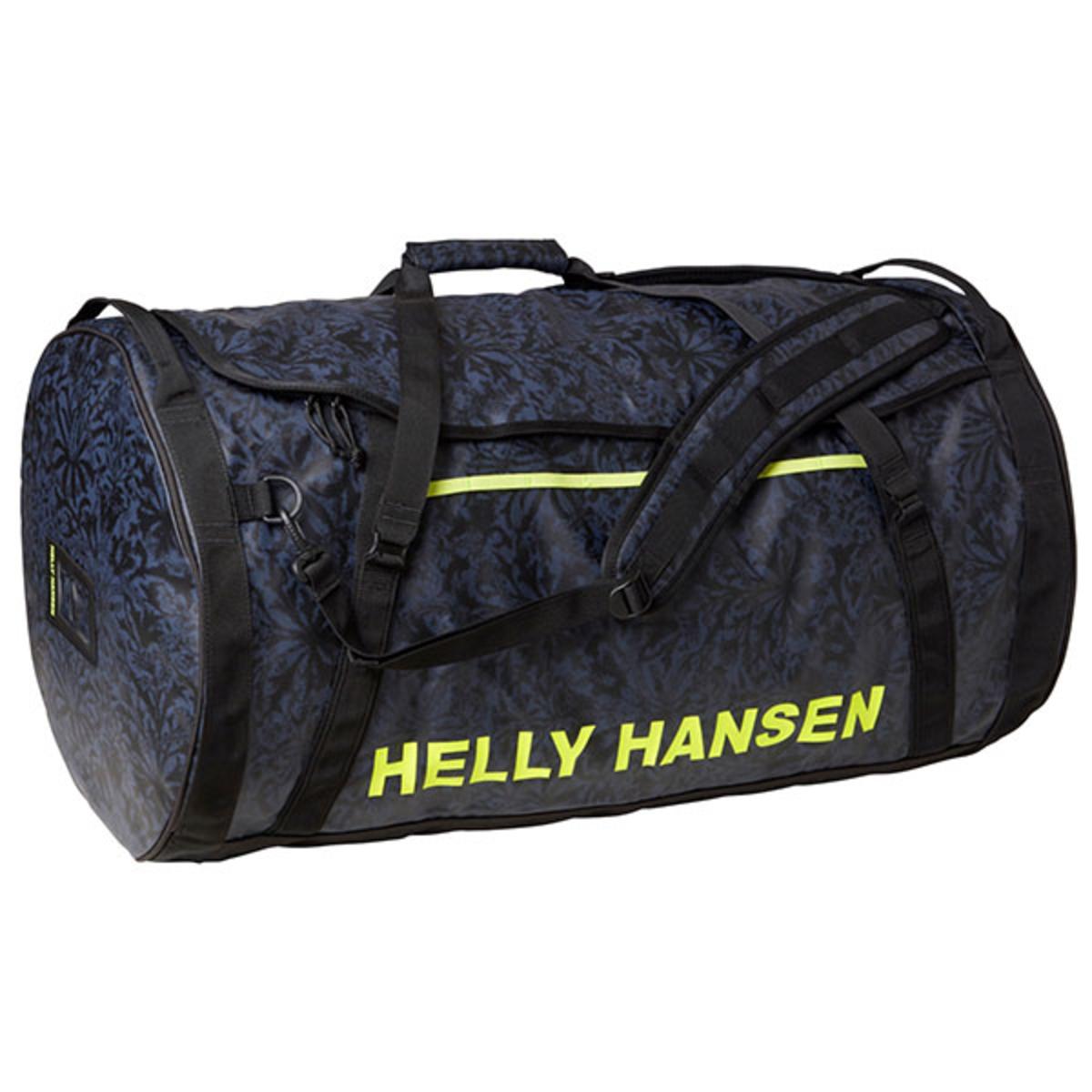 Helly Hansen Duffel Bag 2 70L Helly Hansen Duffel Bag 2 70L