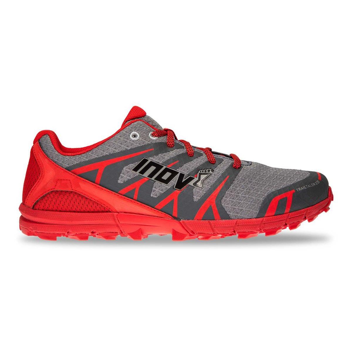 Inov-8 Men's Trailtalon 235 V2 Running Shoes Inov-8 Men's Trailtalon 235 V2 Running Shoes