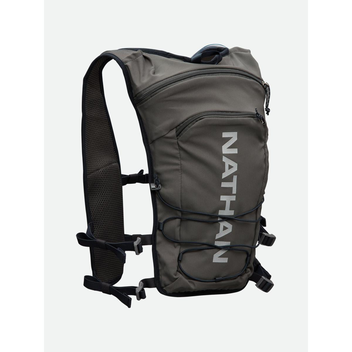 Nathan Unisex QuickStart 2.0 6 Liter Hydration Pack Nathan Unisex QuickStart 2.0 6 Liter Hydration Pack