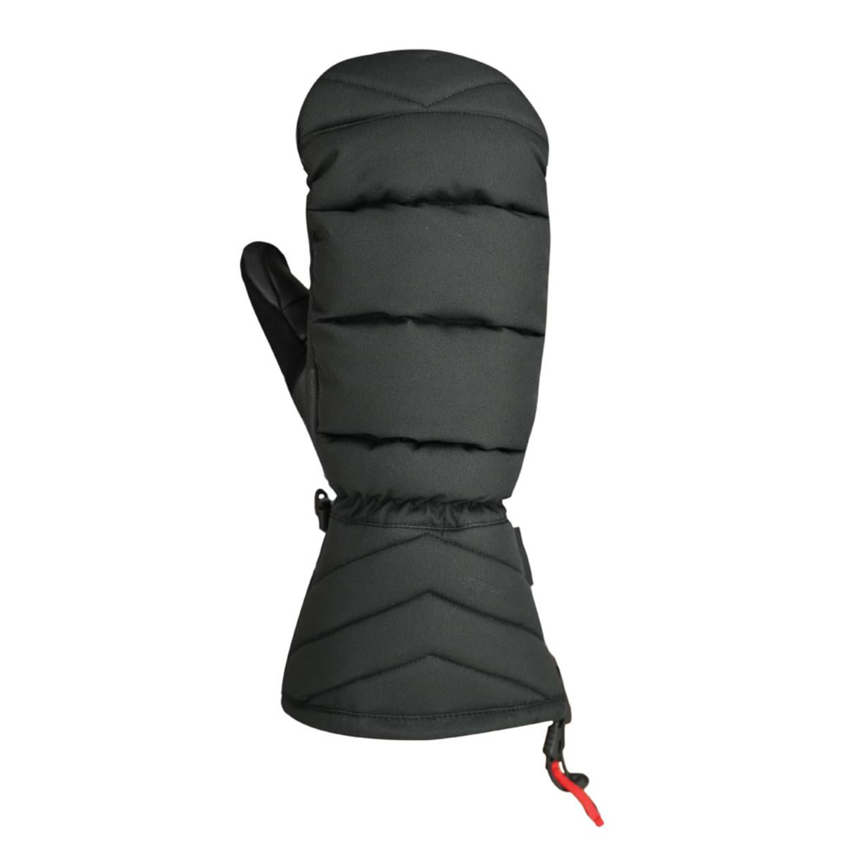 Seirus Men's Heatwave Plus Gore-Tex ST Puff Pal Mitts Seirus Men's Heatwave Plus Gore-Tex ST Puff Pal Mitts