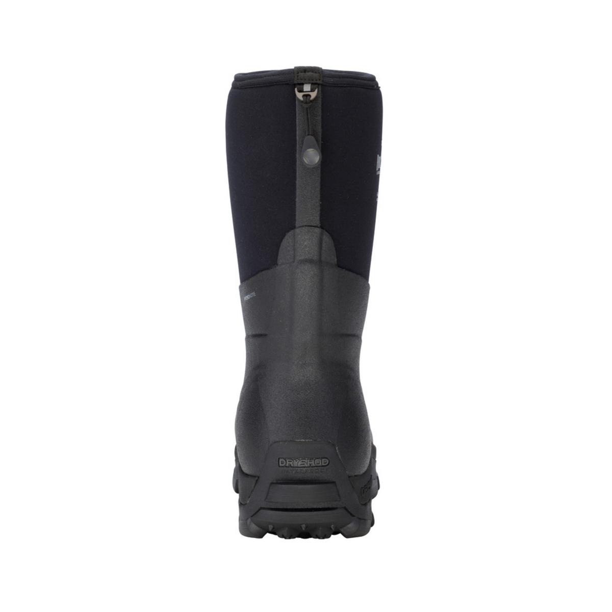 Dryshod Men's Arctic Storm Mid Winter Boots Dryshod Men's Arctic Storm Mid Winter Boots