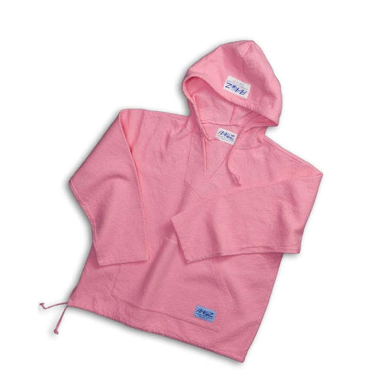 Ragz Classic Pullover Ragz Classic Pullover