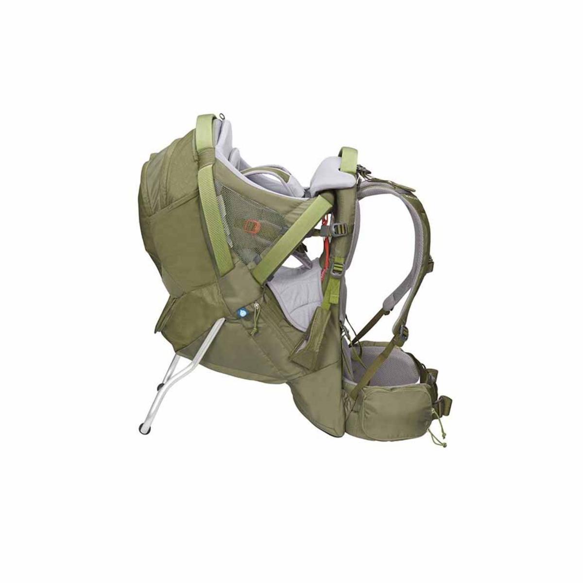 Kelty Journey Perfect Fit Elite Child Carrier Kelty Journey Perfect Fit Elite Child Carrier