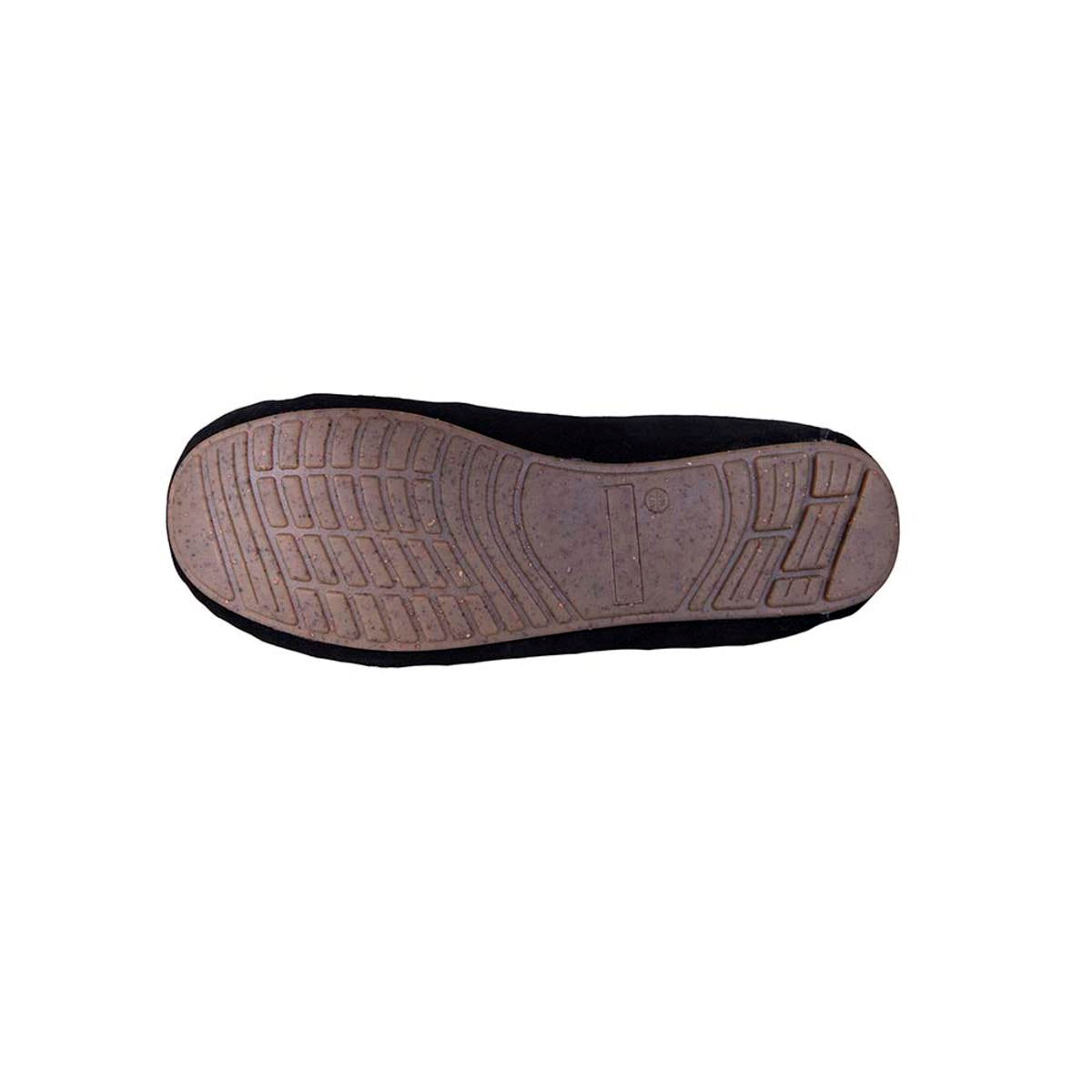 Cloud Nine Sheepskin Ladies Sheepskin Moccasins 2 Cloud Nine Sheepskin Ladies Sheepskin Moccasins 2