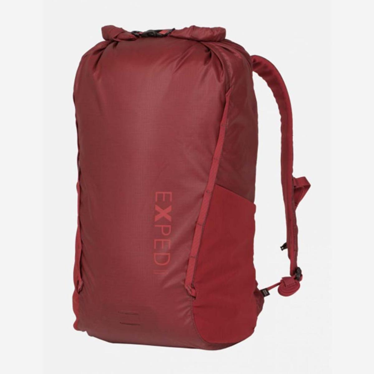 Exped Typhoon 25L Hiking Backpack Exped Typhoon 25L Hiking Backpack