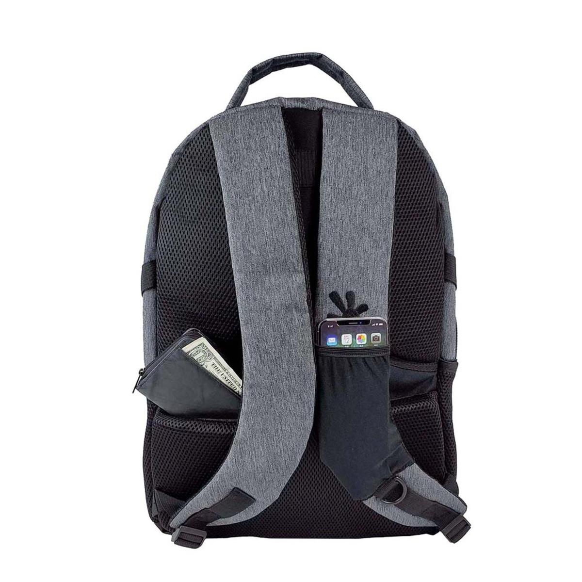 Geckobrands Endurance Backpack Geckobrands Endurance Backpack