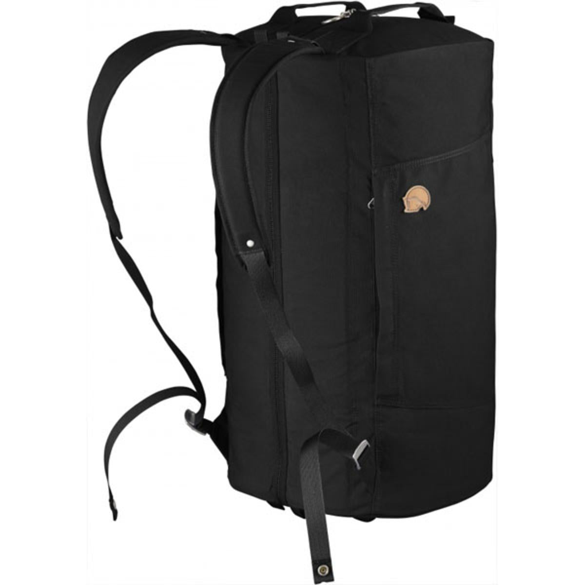 FjallRaven Splitpack Large Bag FjallRaven Splitpack Large Bag