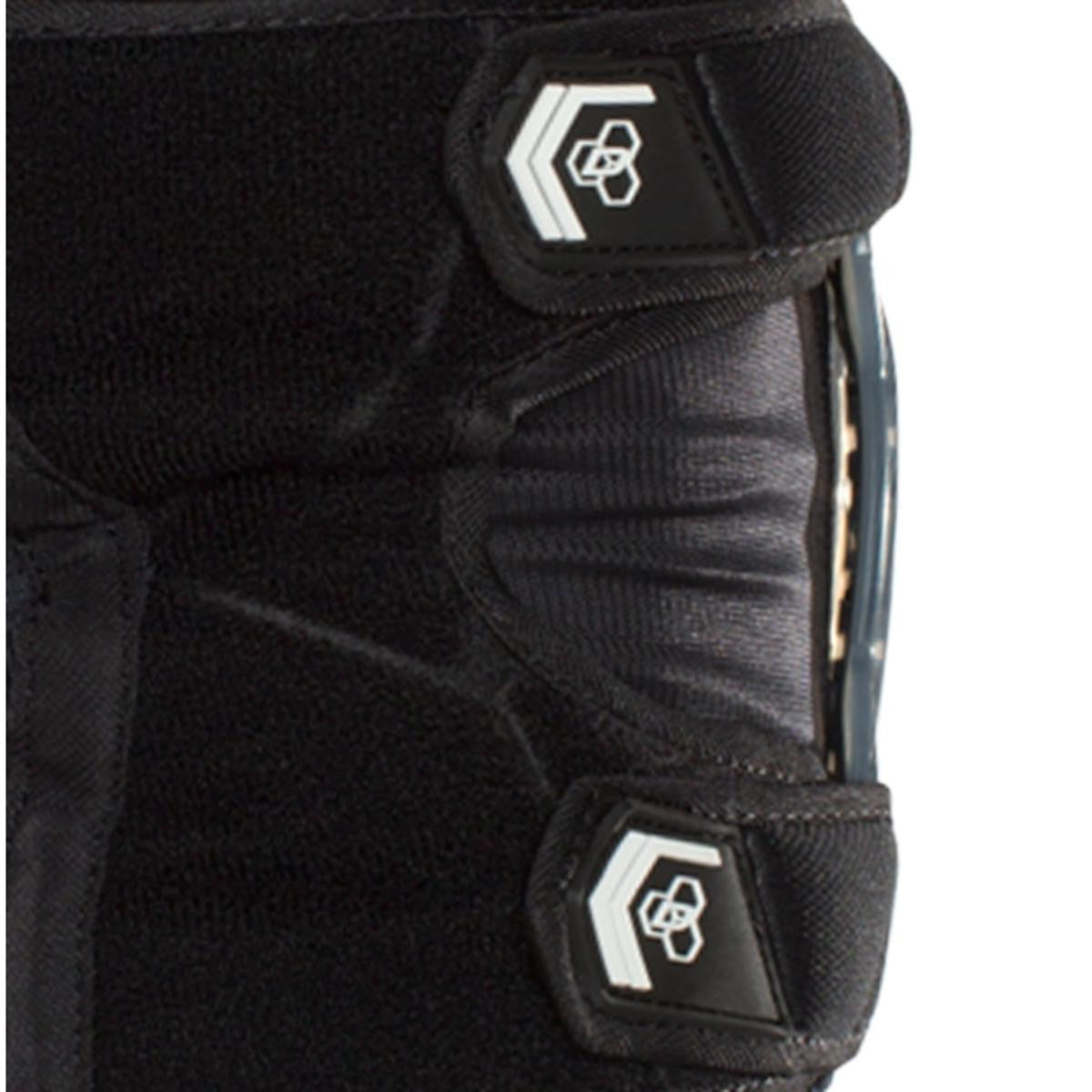 DonJoy Webtech Short Knee Brace DonJoy Webtech Short Knee Brace