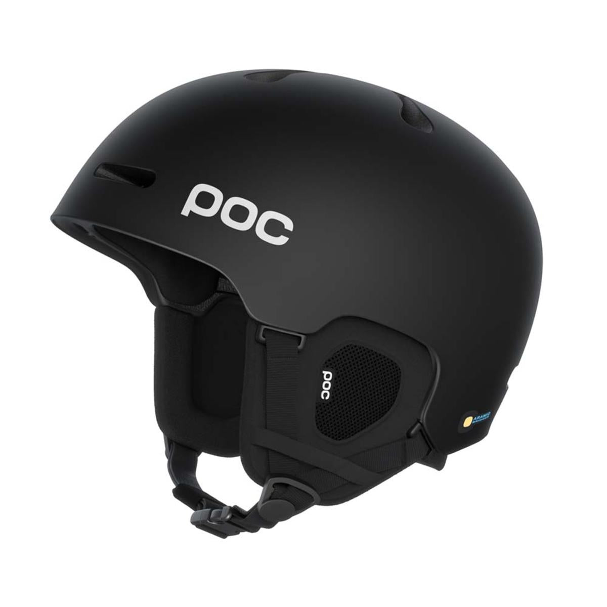 POC Fornix Mips Ski Helmet POC Fornix Mips Ski Helmet