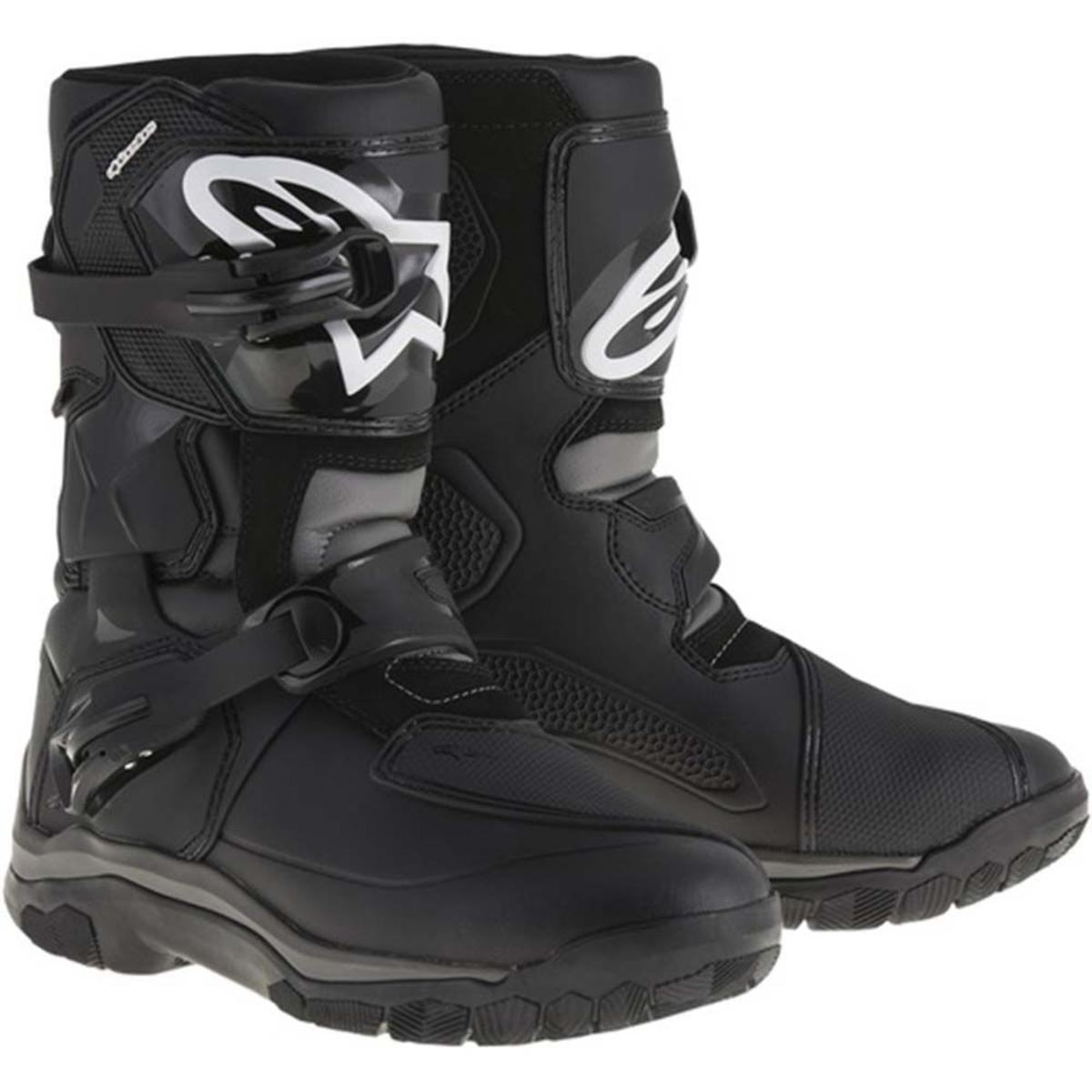 Alpinestars Belize Drystar Boots Alpinestars Belize Drystar Boots