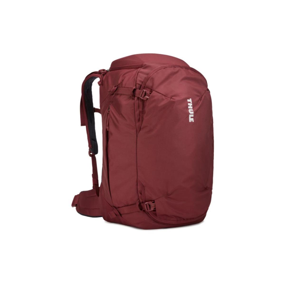 Thule Women's Landmark 40L Travel Backpack Thule Women's Landmark 40L Travel Backpack