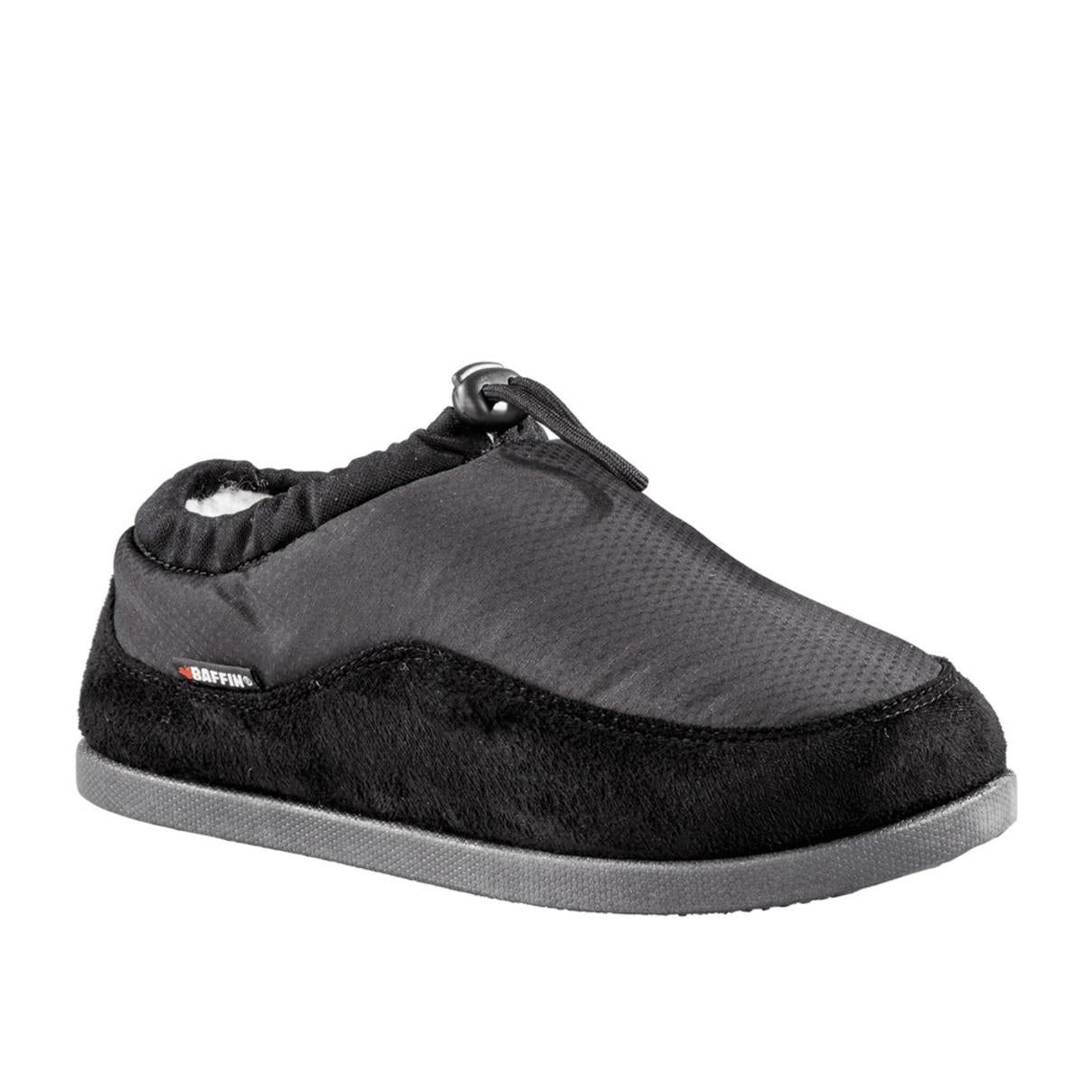 Baffin Cabin Hybrid Slippers Baffin Cabin Hybrid Slippers