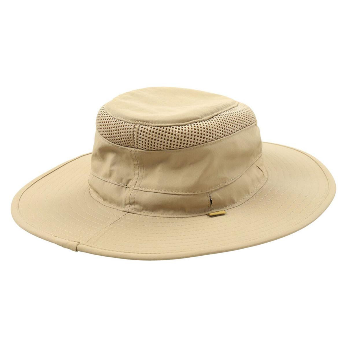 CTR by Chaos Altitude Quest Hat CTR by Chaos Altitude Quest Hat