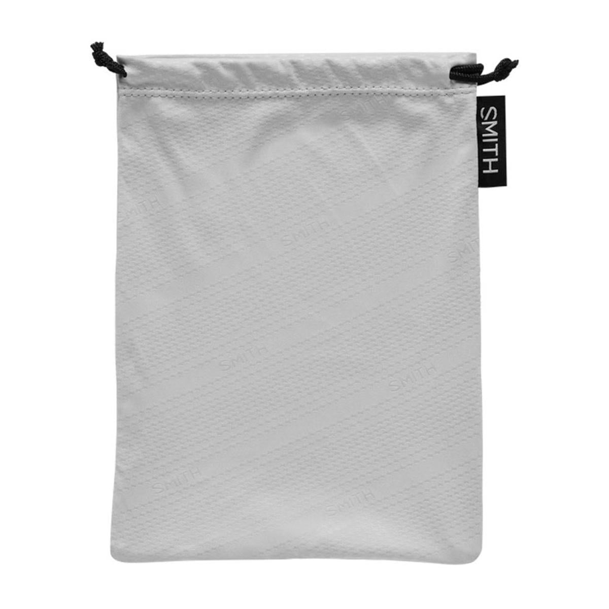 Smith Optics I/O MAG Goggles ChromaPop Everyday Rose Gold Mirror - White Vapor Frame Smith Optics I/O MAG Goggles ChromaPop Everyday Rose Gold Mirror - White Vapor Frame