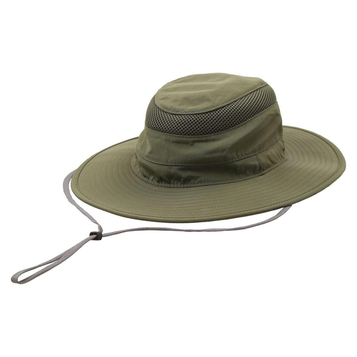 CTR by Chaos Altitude Quest Hat CTR by Chaos Altitude Quest Hat