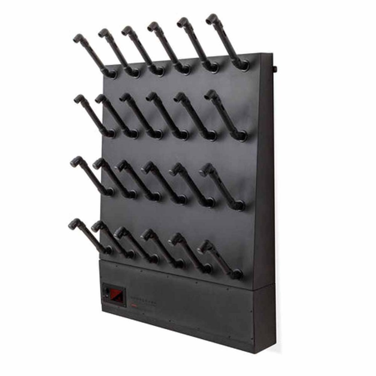 GearDryer Wall Mount 24 GearDryer Wall Mount 24