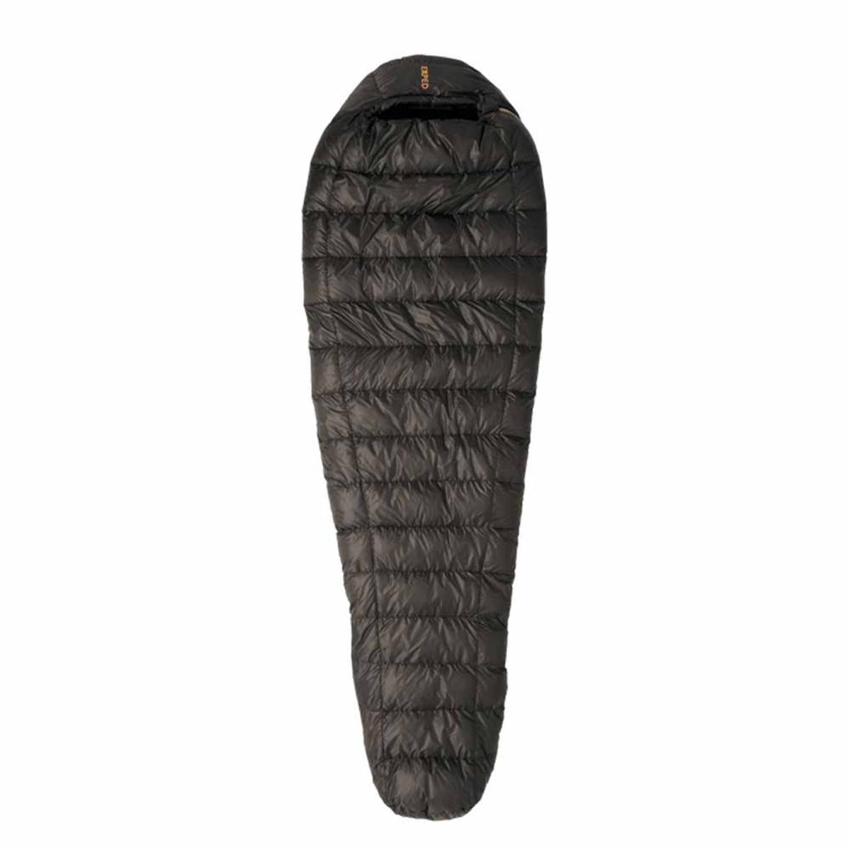 Exped Ultra 0°C/+32F Sleeping Bag - Left Exped Ultra 0°C/+32F Sleeping Bag - Left