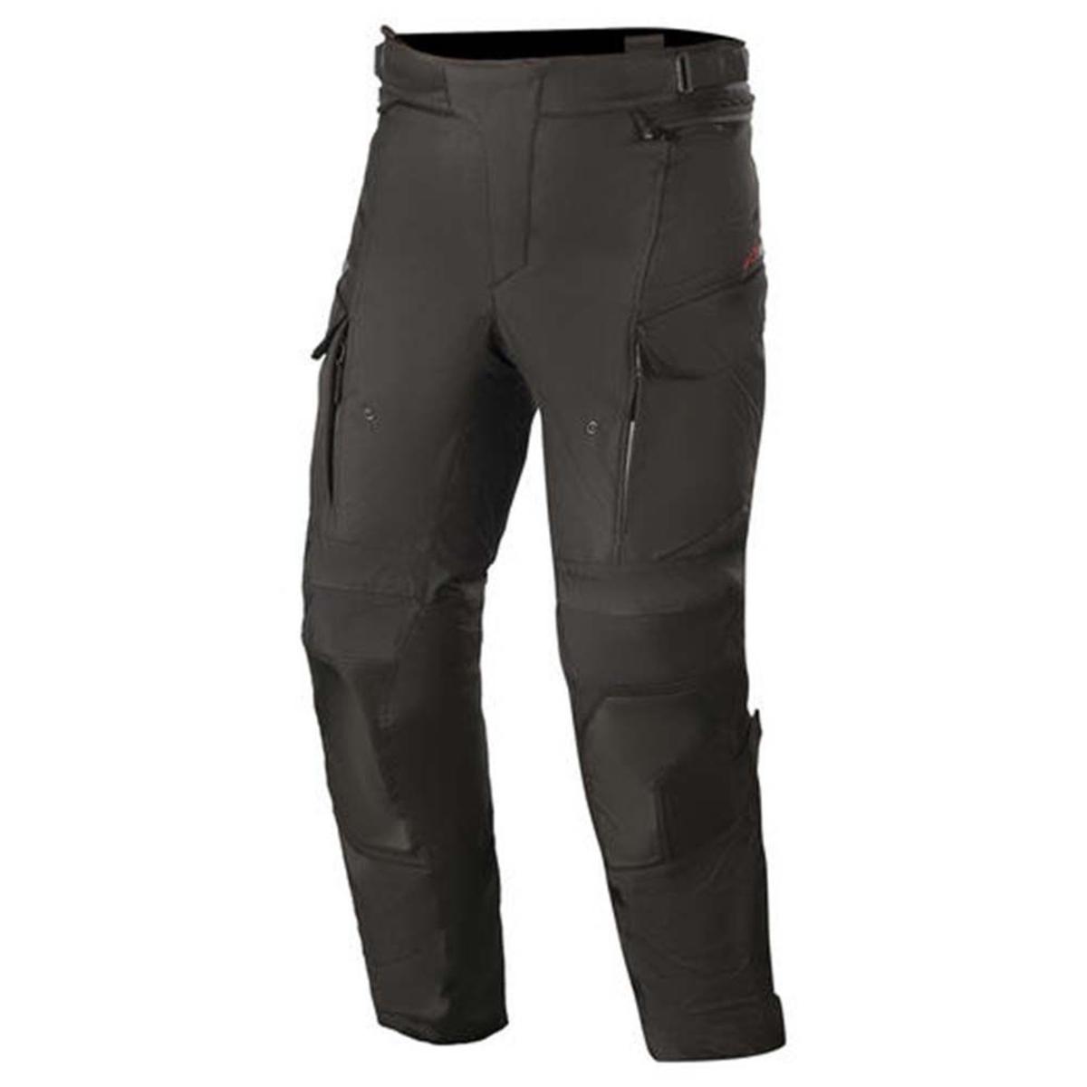 Alpinestars Andes V3 Drystar Pant Alpinestars Andes V3 Drystar Pant