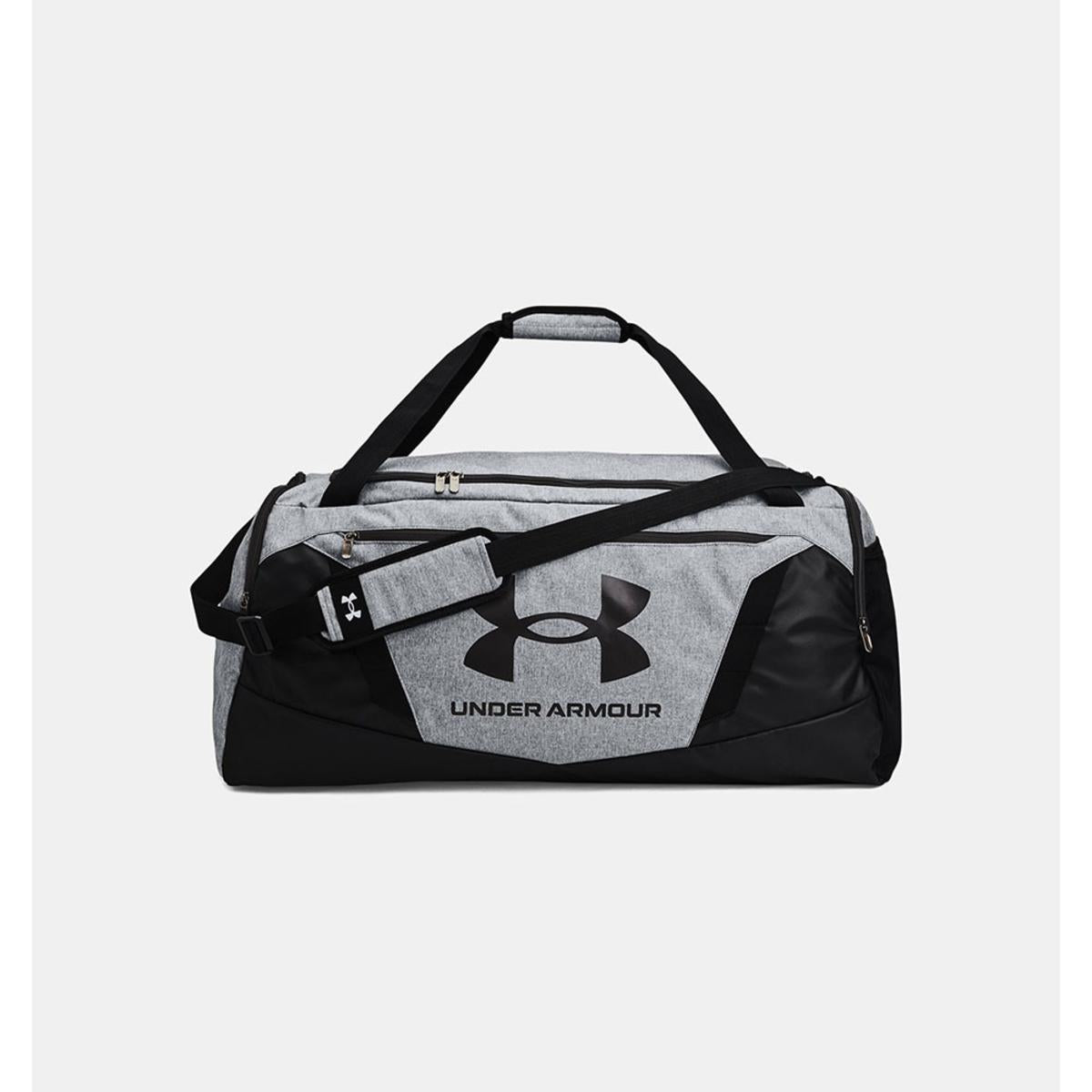 Under Armour Undeniable 5.0 Large 101L Duffle Bag Under Armour Undeniable 5.0 Large 101L Duffle Bag