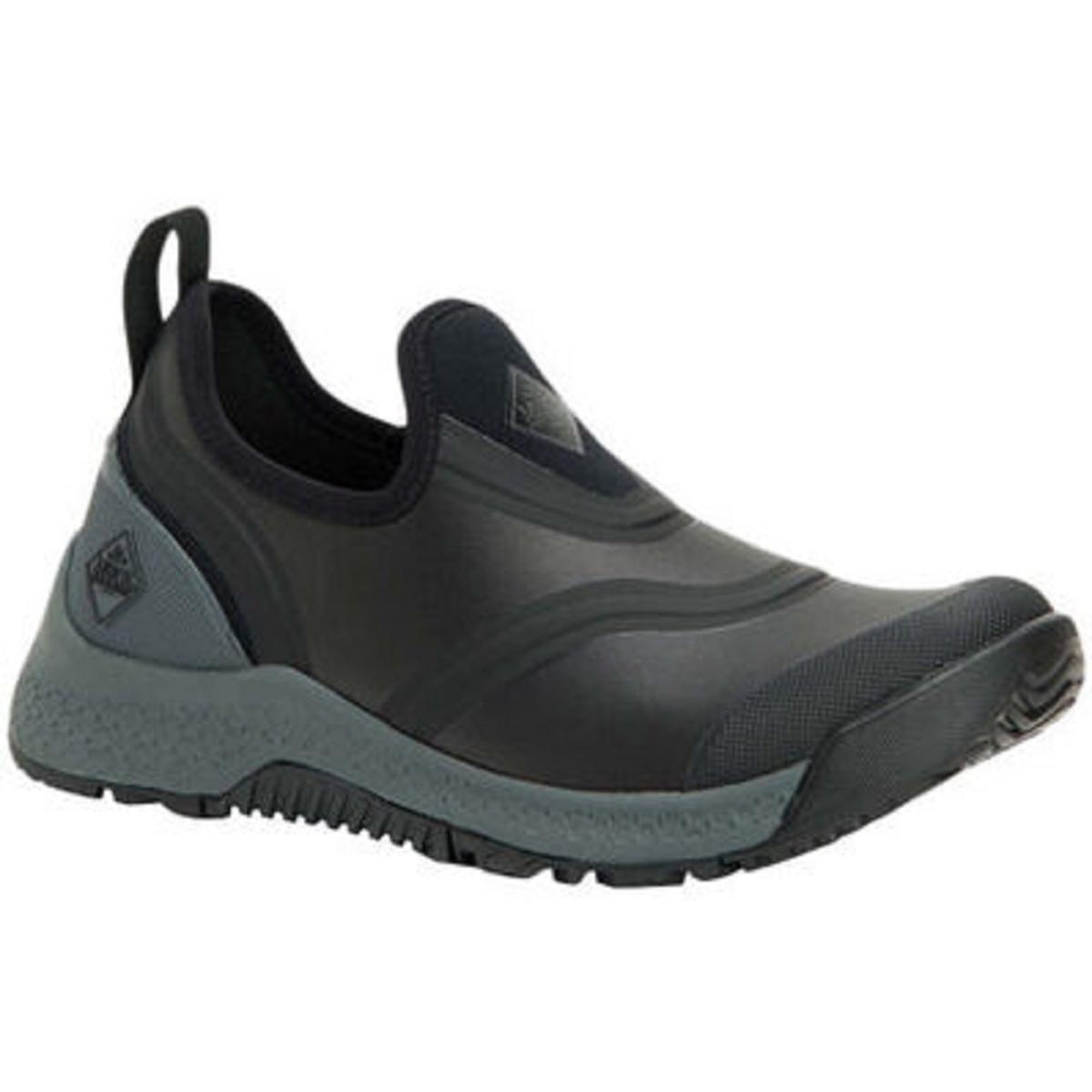 Muck Women's Outscape Slip On Shoes Muck Women's Outscape Slip On Shoes