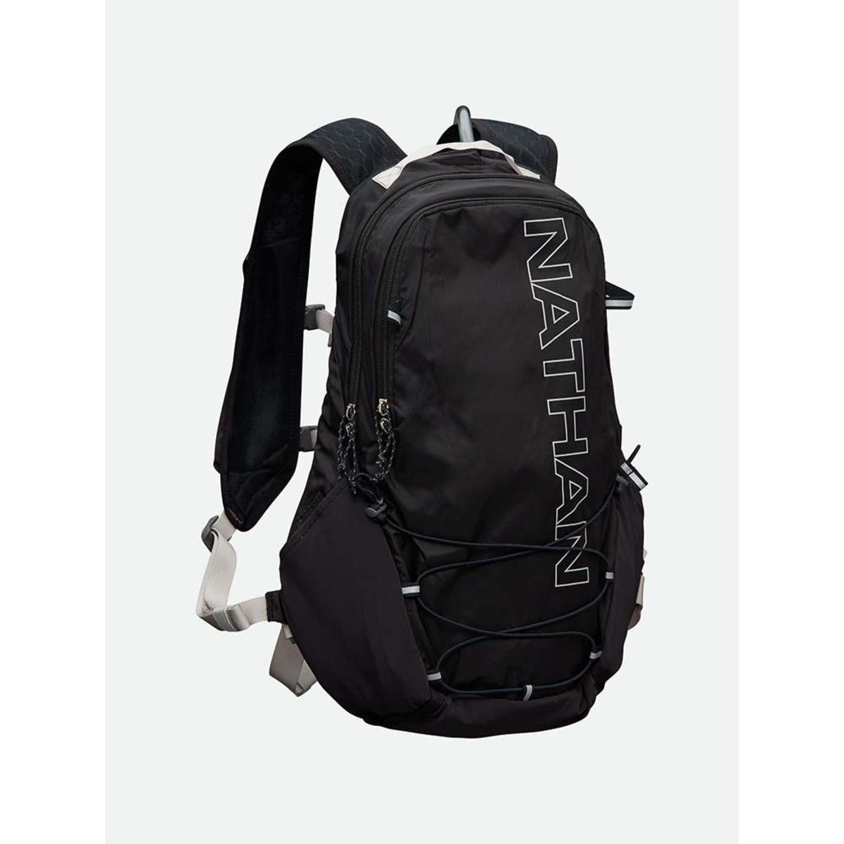 Nathan Unisex Crossover 15 Liter Hydration Pack Nathan Unisex Crossover 15 Liter Hydration Pack
