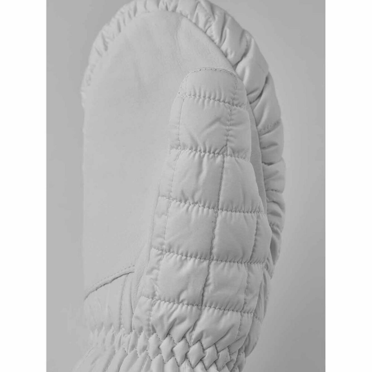 Hestra Moon Light Mitt Hestra Moon Light Mitt