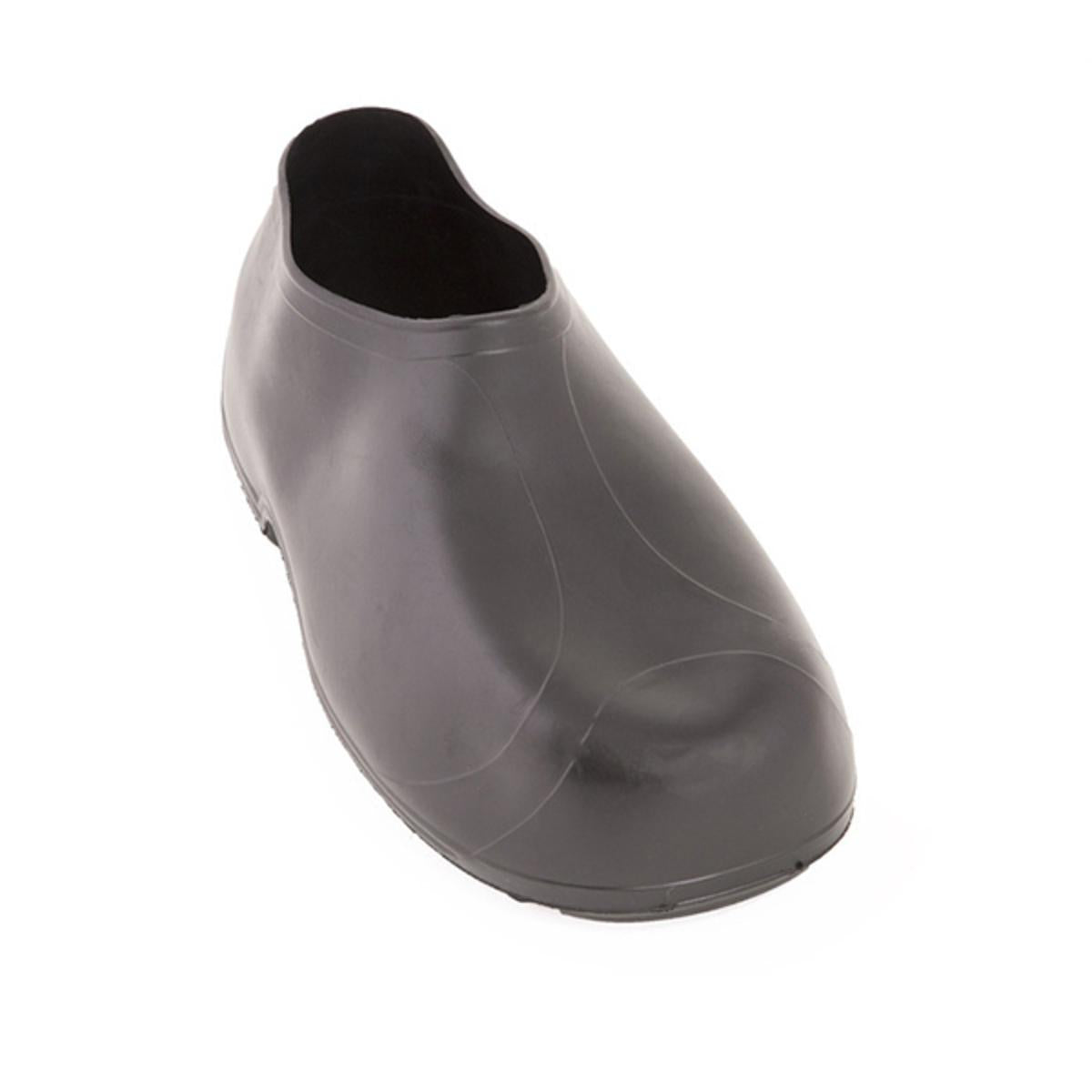 Tingley Winter-Tuff Ice Traction Overshoe - Cleated/Studded Outsole Tingley Winter-Tuff Ice Traction Overshoe - Cleated/Studded Outsole