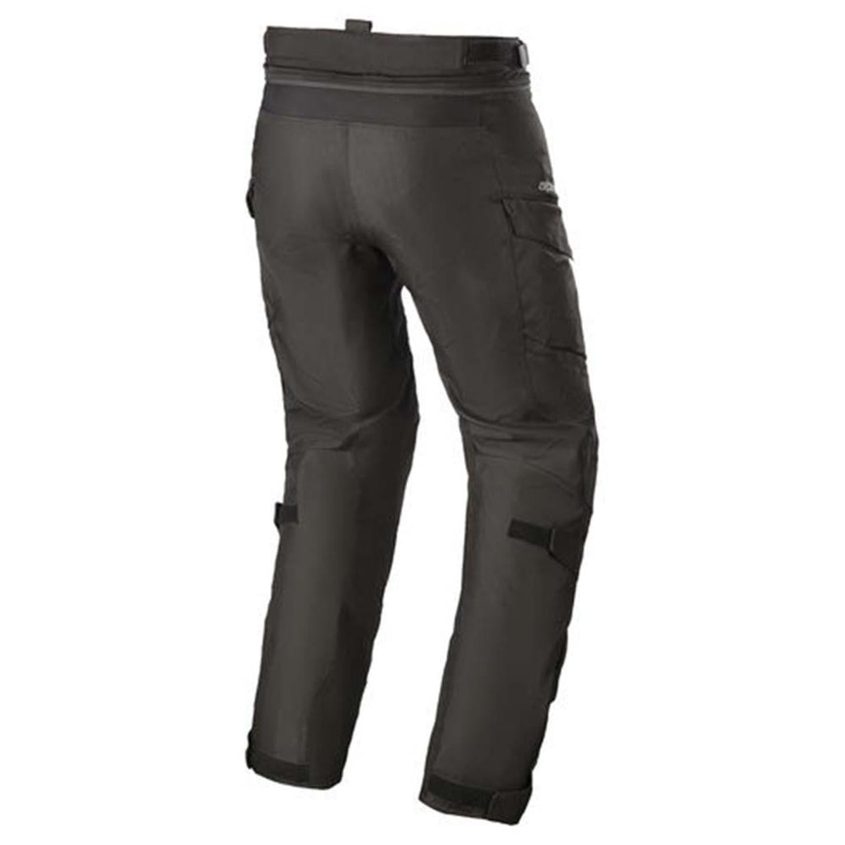Alpinestars Andes V3 Drystar Pant Alpinestars Andes V3 Drystar Pant