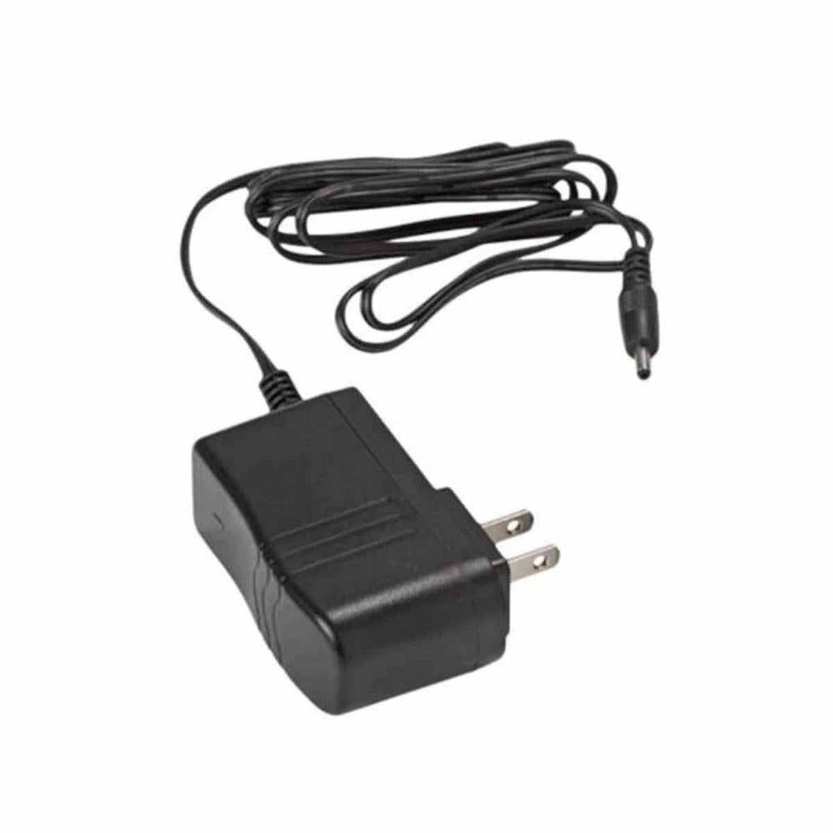 Pnuma Outdoors Iconx Heated Core Replacement Charger Pnuma Outdoors Iconx Heated Core Replacement Charger