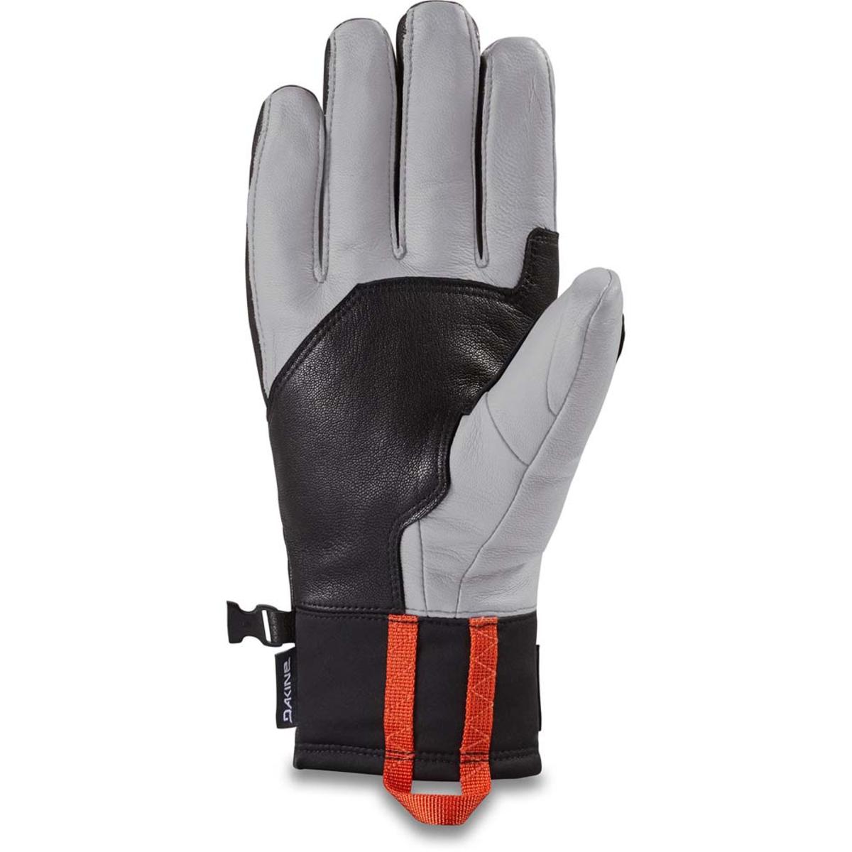Dakine Men's Phantom Gore-Tex Gloves Dakine Men's Phantom Gore-Tex Gloves