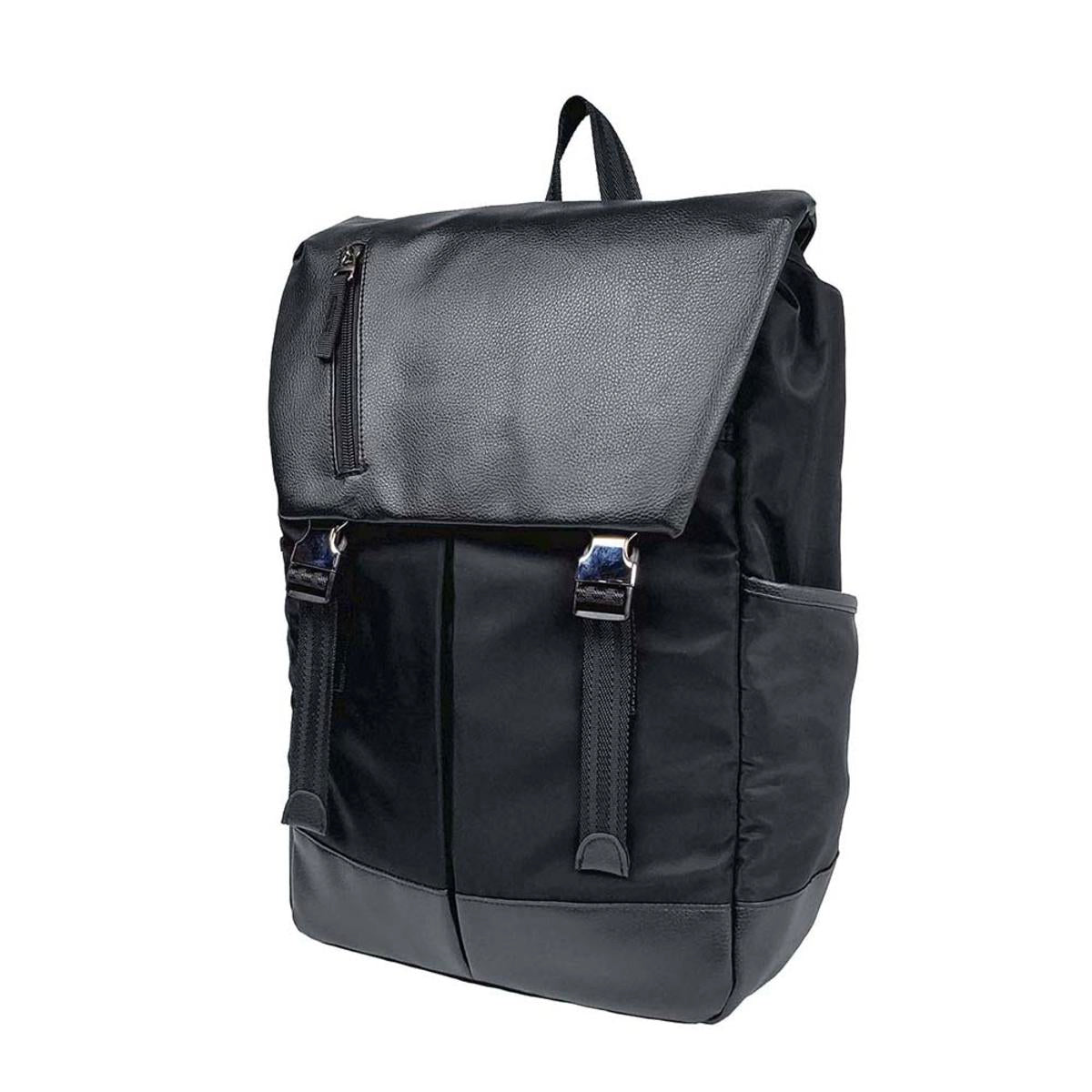 Geckobrands Maven Backpack Geckobrands Maven Backpack