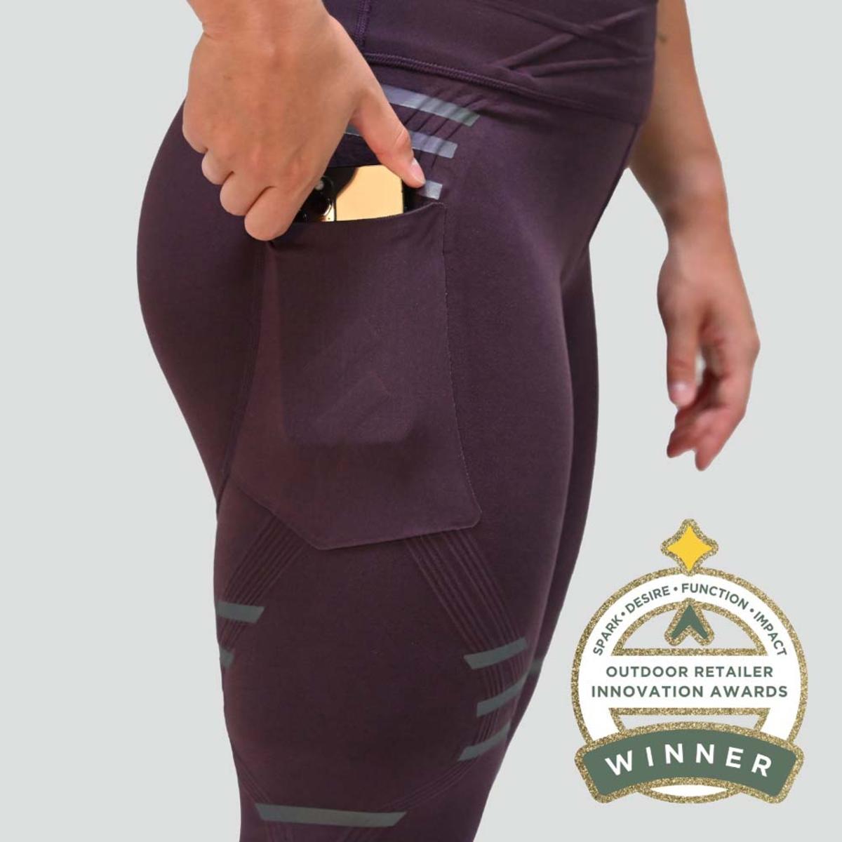 Stoko Women's K1 Summit (Black size L) Stoko Women's K1 Summit (Black size L)