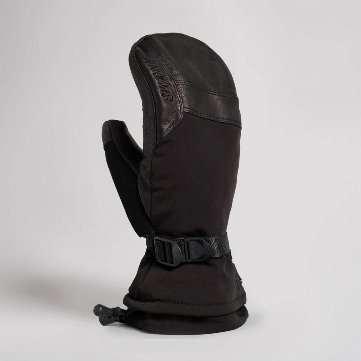 Swany Women's Gore Winterfall Mittens Swany Women's Gore Winterfall Mittens