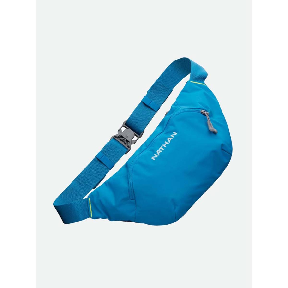 Nathan Limitless 2 Liter Run Sling Nathan Limitless 2 Liter Run Sling
