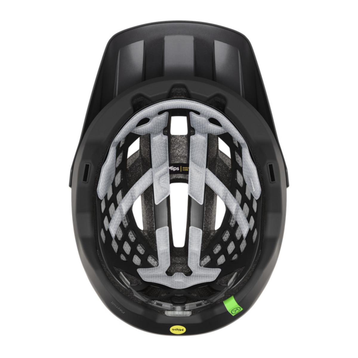 Smith Optics Payroll MIPS Mountain Helmet Smith Optics Payroll MIPS Mountain Helmet