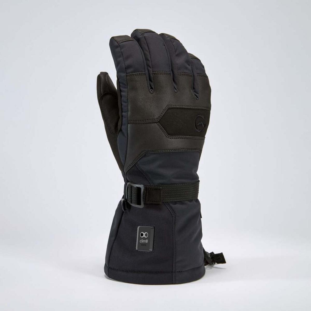 Gordini Women's Forge Heated Gloves Gordini Women's Forge Heated Gloves