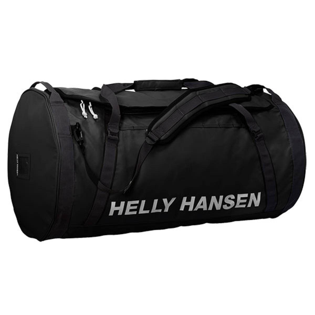 Helly Hansen Duffel Bag 2 70L Helly Hansen Duffel Bag 2 70L
