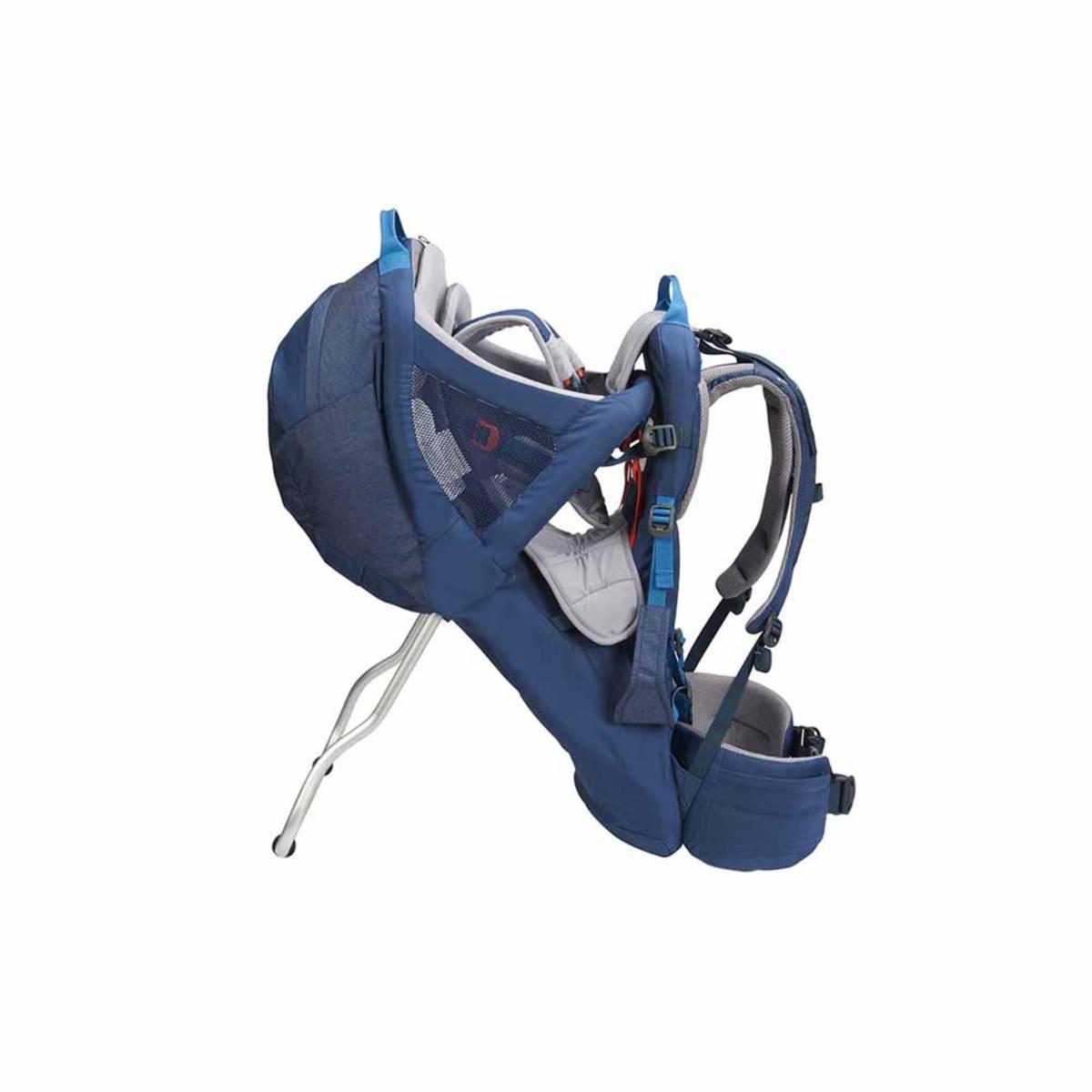 Kelty Journey Perfect Fit Child Carrier Kelty Journey Perfect Fit Child Carrier