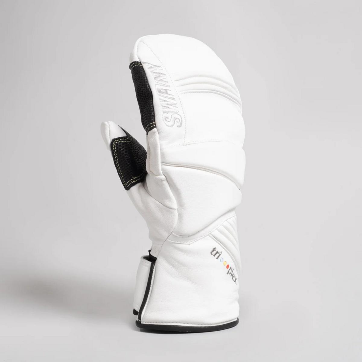 Swany Women's X-Pert Mittens 2.3 Swany Women's X-Pert Mittens 2.3