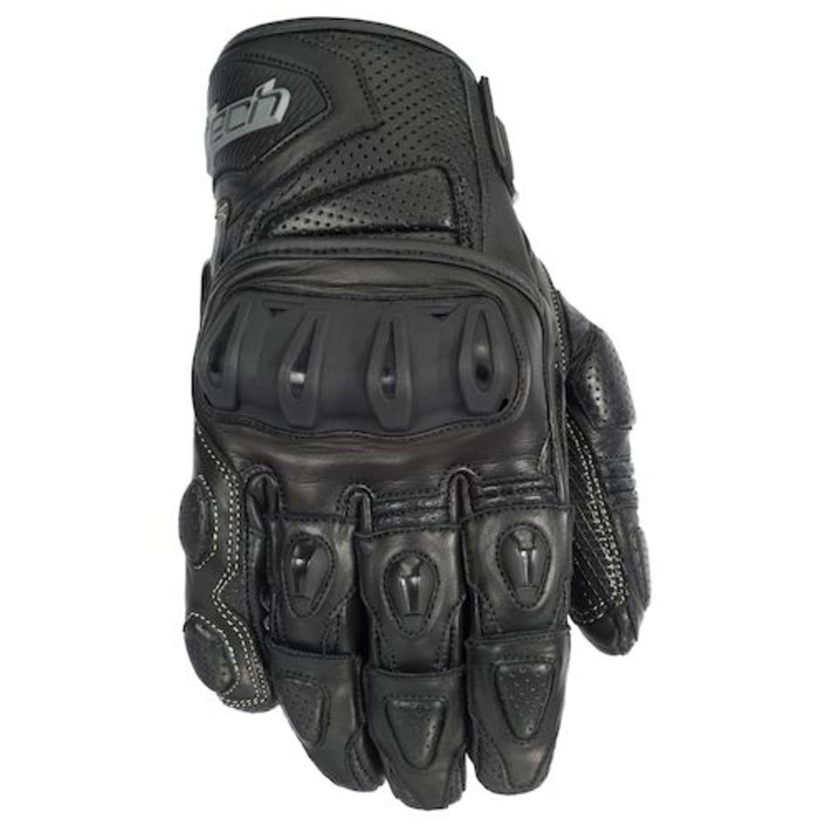 Cortech Impulse ST Gloves Cortech Impulse ST Gloves