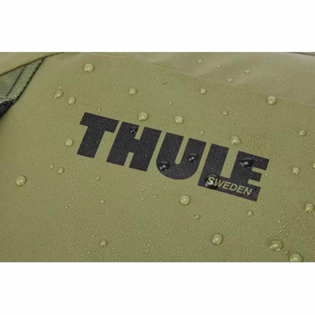 Thule Chasm Wheeled 81cm/32 Thule Chasm Wheeled 81cm/32
