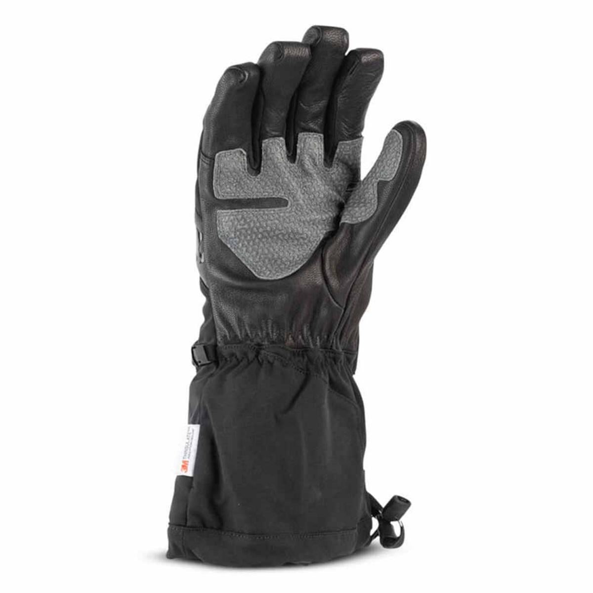 509 Backcountry Ignite Heated Gloves 509 Backcountry Ignite Heated Gloves