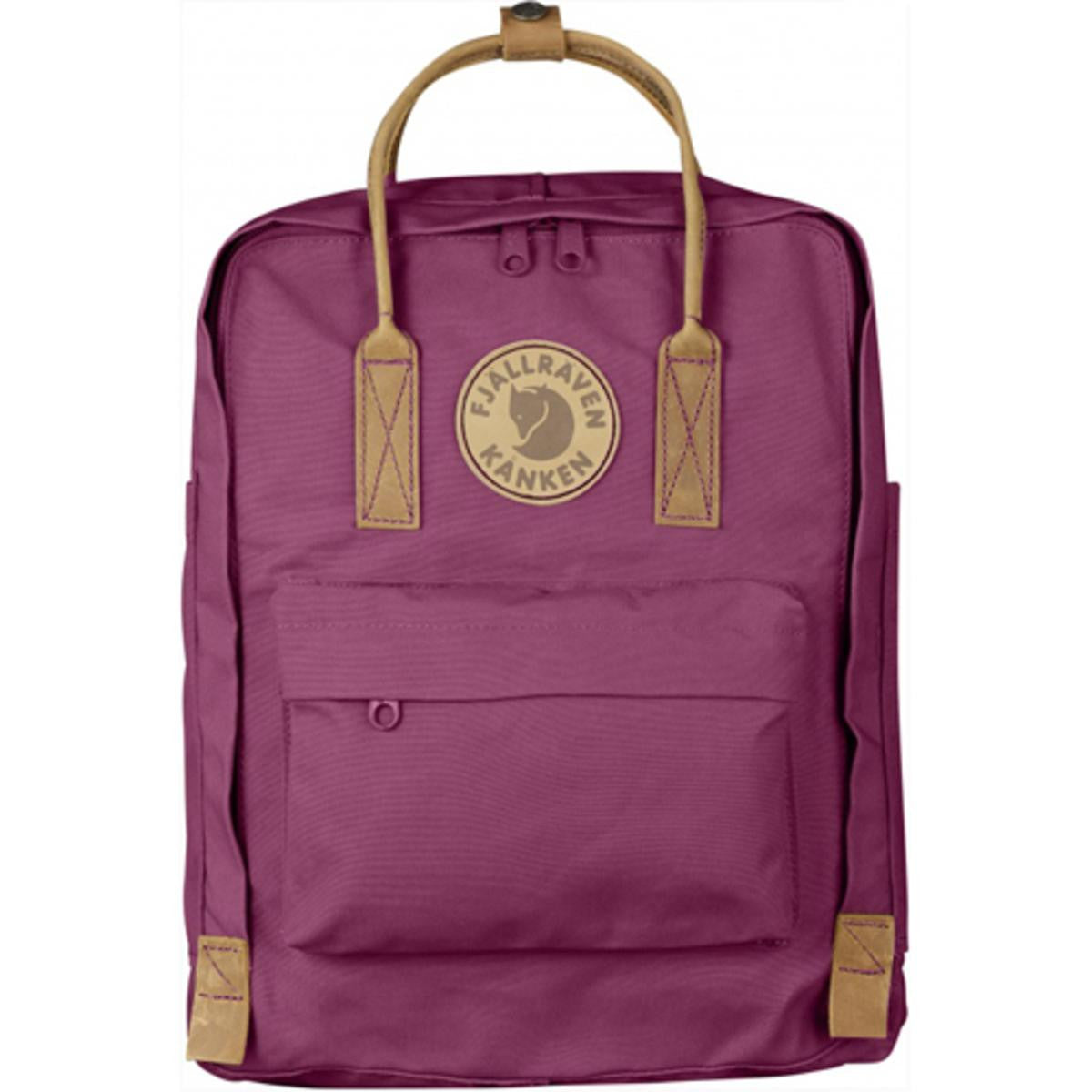 FjallRaven Kanken No.2 Backpack FjallRaven Kanken No.2 Backpack