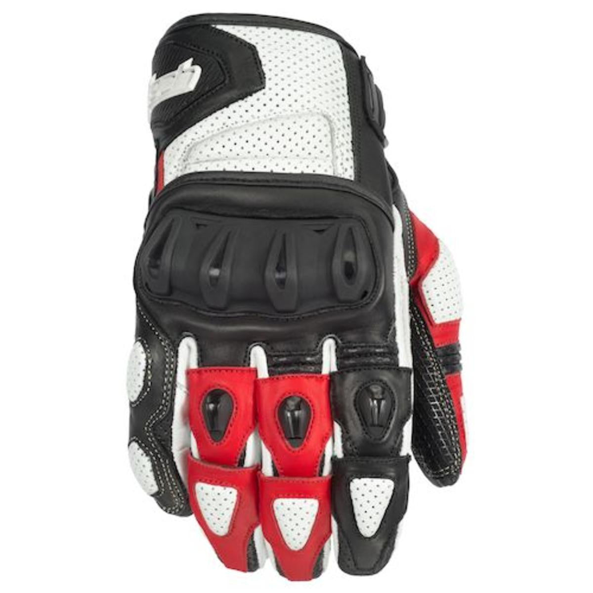 Cortech Impulse ST Gloves Cortech Impulse ST Gloves