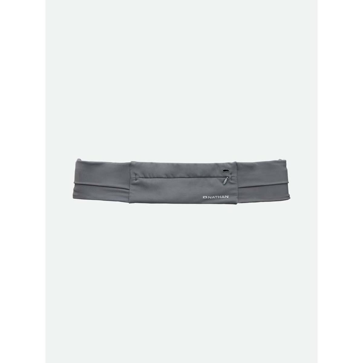 Nathan Adjustable-Fit Zipster 2.0 Running Belt Nathan Adjustable-Fit Zipster 2.0 Running Belt
