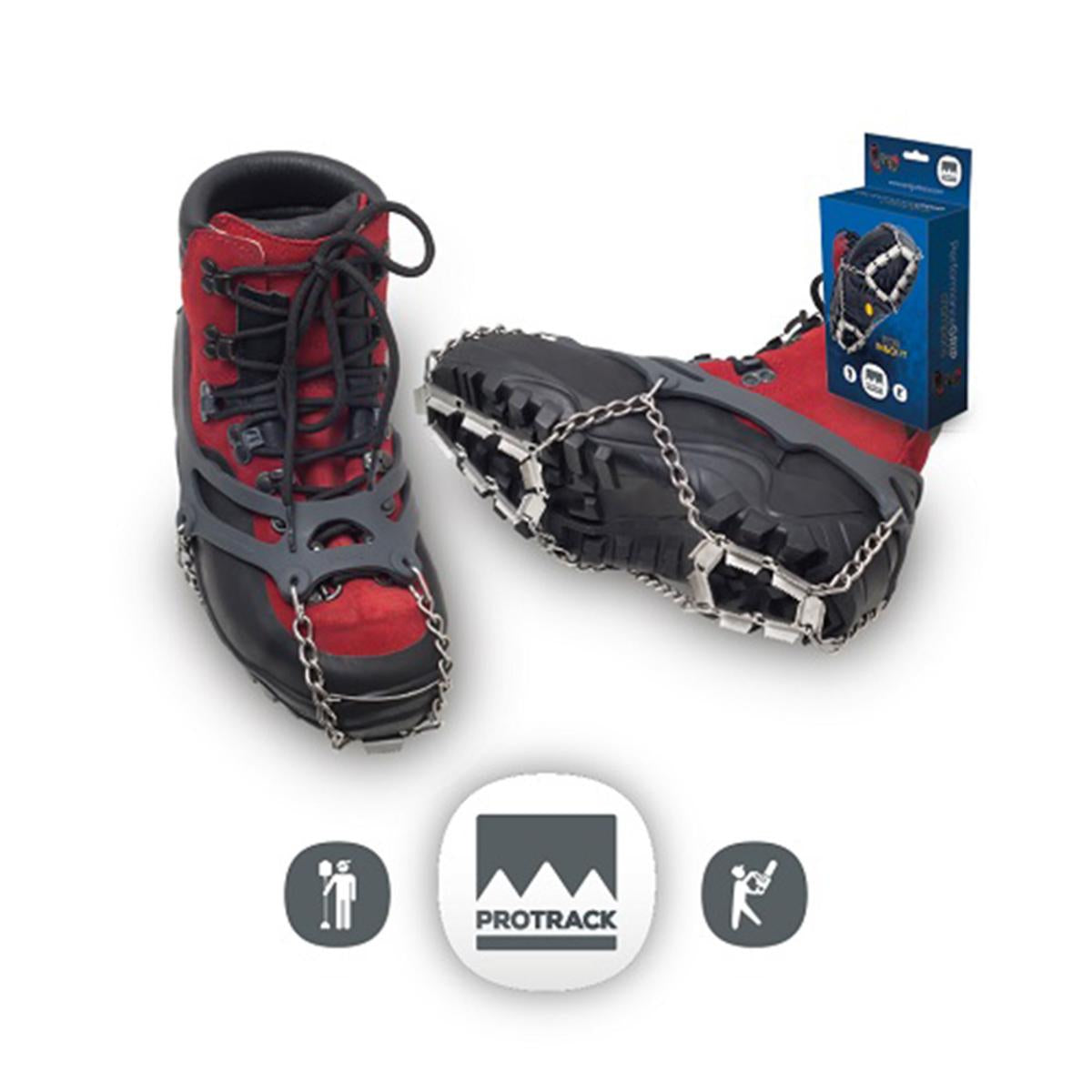 Veriga Pro Track Veriga Pro Track