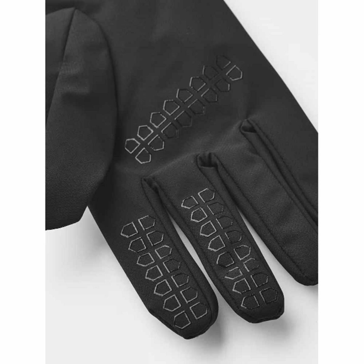 Hestra Unisex Nimbus Gloves Hestra Unisex Nimbus Gloves