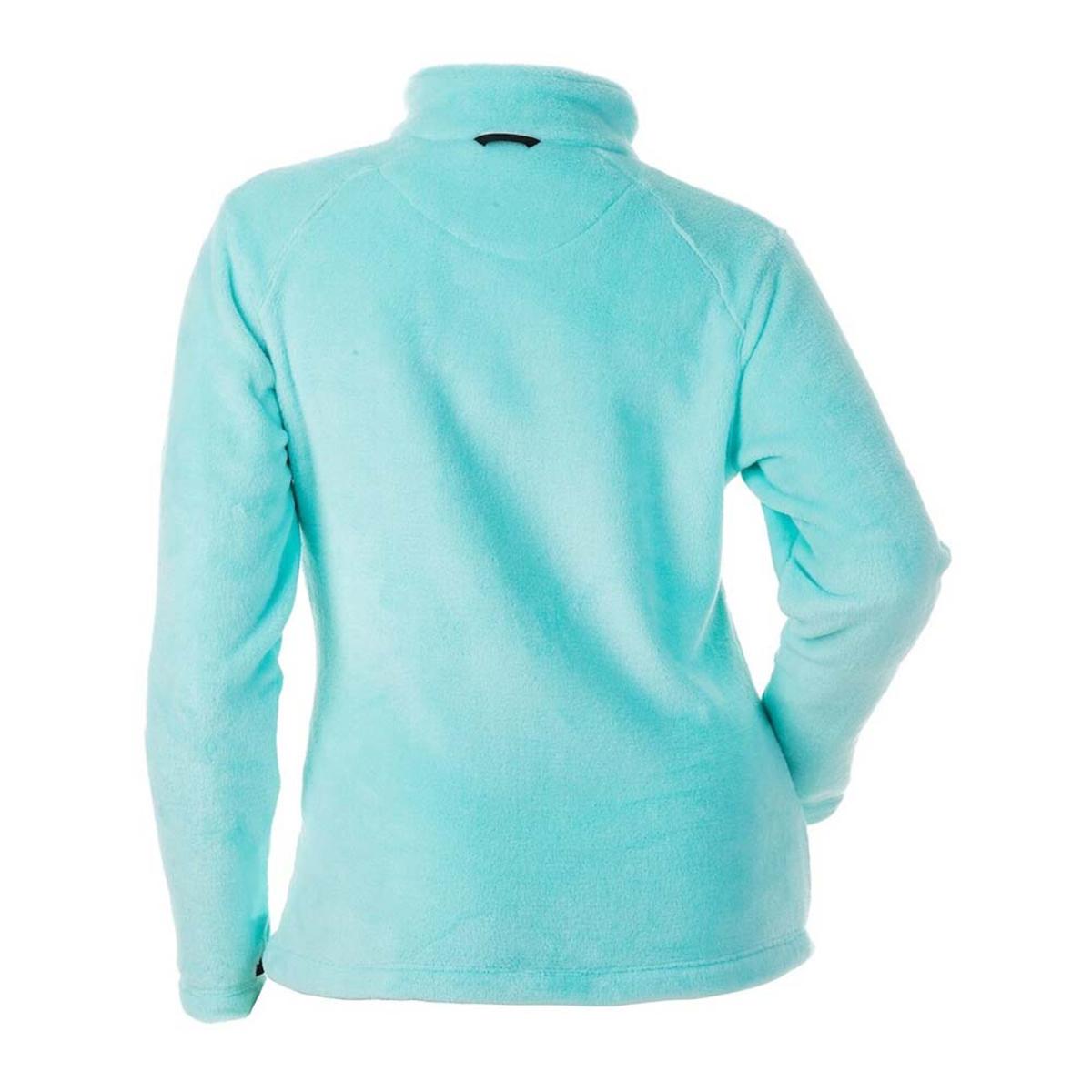 DSG Kylie 3.0 3-in-1 Hunting Jacket with Removable Fleece Liner - Realtree Edge DSG Kylie 3.0 3-in-1 Hunting Jacket with Removable Fleece Liner - Realtree Edge