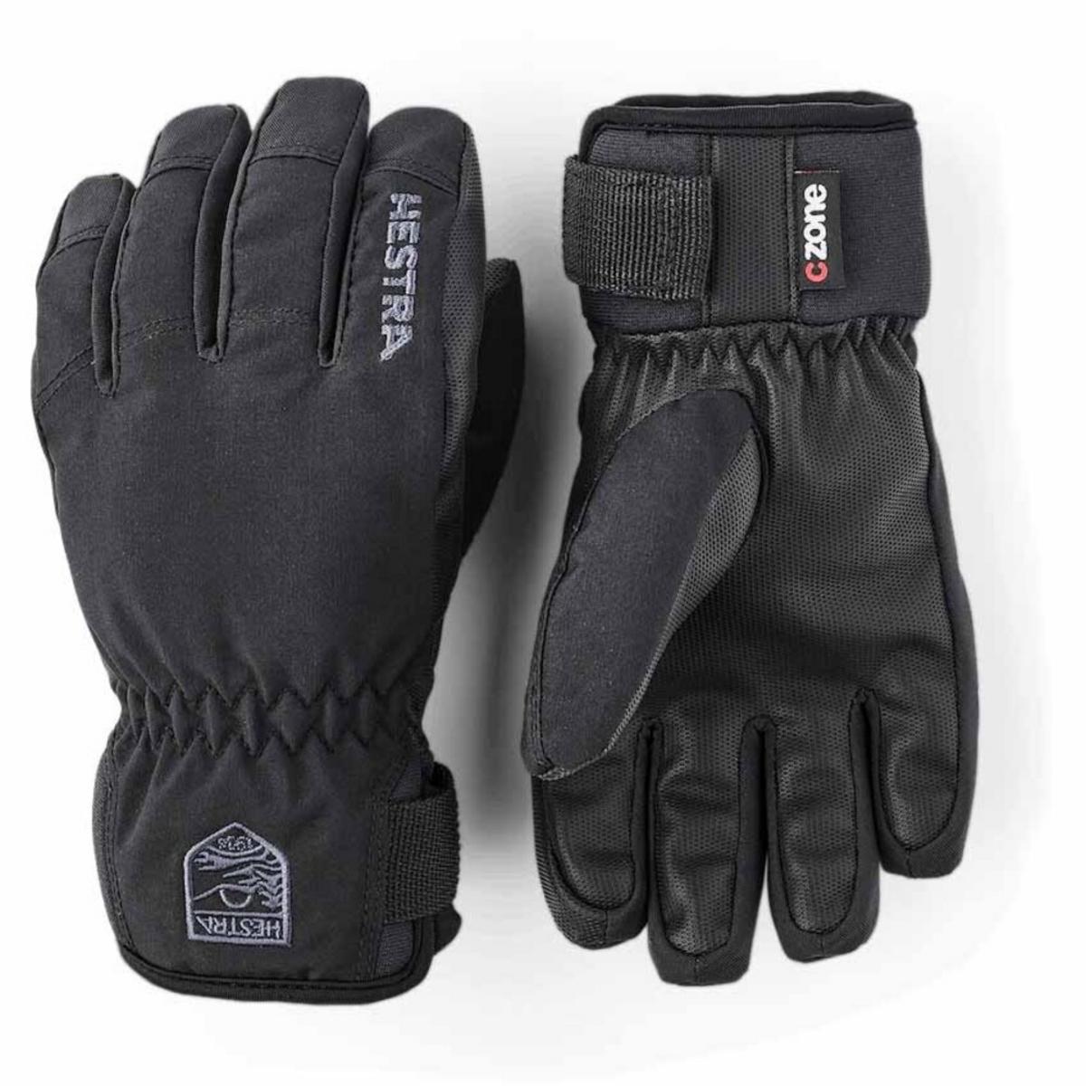Hestra Ferox Primaloft Gloves Hestra Ferox Primaloft Gloves