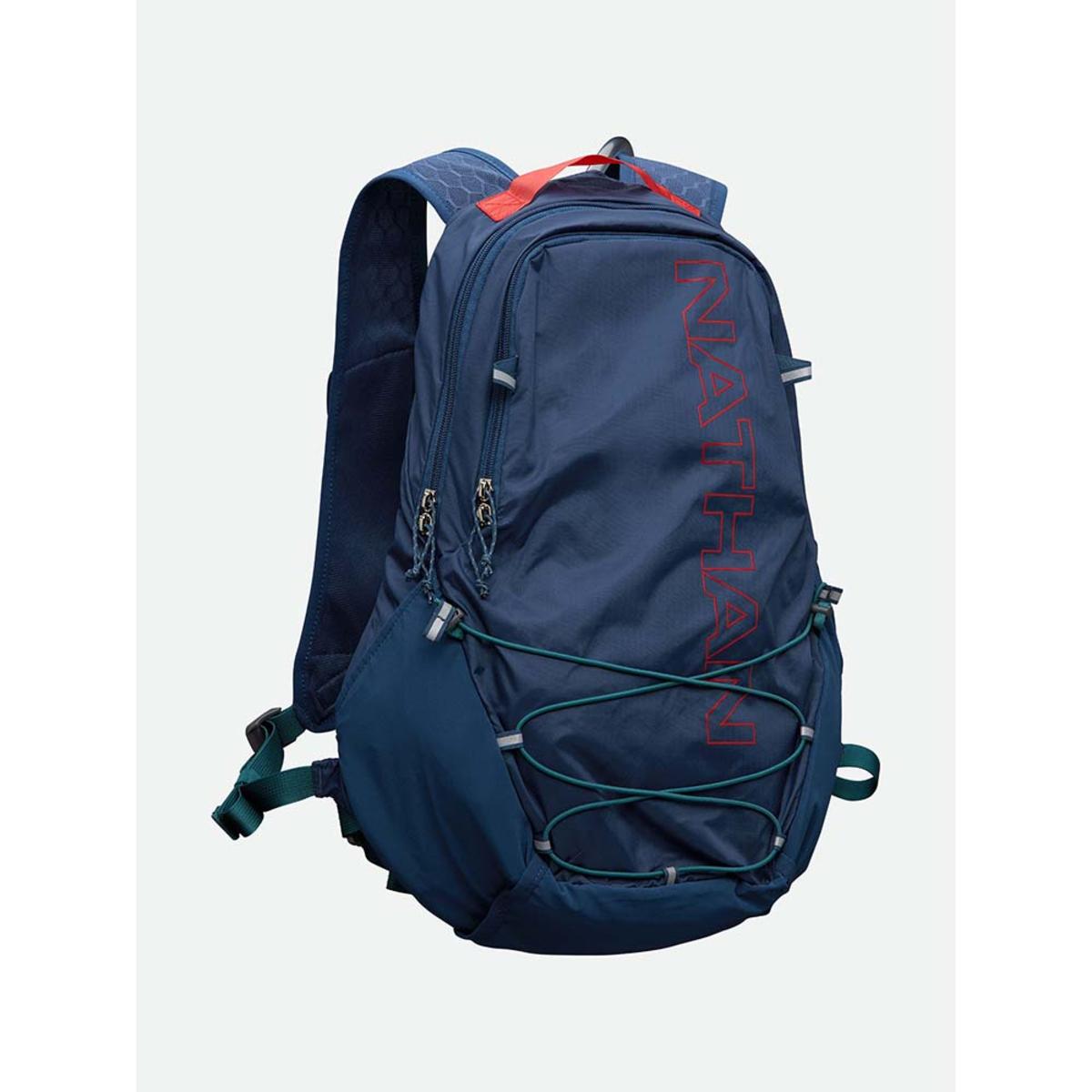 Nathan Unisex Crossover 15 Liter Hydration Pack Nathan Unisex Crossover 15 Liter Hydration Pack
